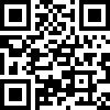 https://khabaronline.ir/x38gm