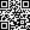 https://khabaronline.ir/xh2Q7