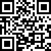 https://khabaronline.ir/xkjbm