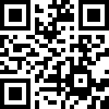 https://khabaronline.ir/xpXqz