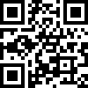 https://khabaronline.ir/xjdgt