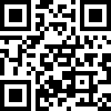 https://khabaronline.ir/xmLwH