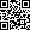 https://khabaronline.ir/xngKZ