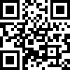 https://khabaronline.ir/x8wYb