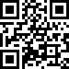 https://khabaronline.ir/xj82p