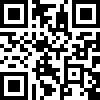 https://khabaronline.ir/xfm4m