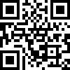 https://khabaronline.ir/xhzpJ