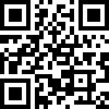 https://khabaronline.ir/x88V4