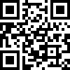 https://khabaronline.ir/x77LX