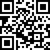 https://khabaronline.ir/x8kVK