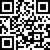 https://khabaronline.ir/xgpGp