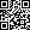 https://khabaronline.ir/x6DSw