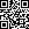https://khabaronline.ir/xq8qT