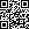 https://khabaronline.ir/x4TNm