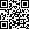 https://khabaronline.ir/x3Mnh