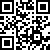 https://khabaronline.ir/xpFT4
