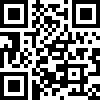 https://khabaronline.ir/x6kdF