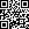 https://khabaronline.ir/xhrQx