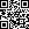 https://khabaronline.ir/xdG7v