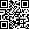 https://khabaronline.ir/xfftV