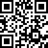 https://khabaronline.ir/xf6PH
