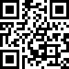 https://khabaronline.ir/xpQ7V
