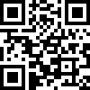 https://khabaronline.ir/x6k2B