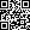 https://khabaronline.ir/xjP9H