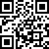 https://khabaronline.ir/xdpw3