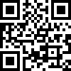 https://khabaronline.ir/xpxpC