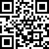 https://khabaronline.ir/xhDNy