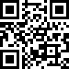 https://khabaronline.ir/xgdLC