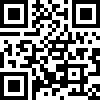 https://khabaronline.ir/xfRpG