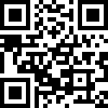 https://khabaronline.ir/x438b