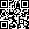 https://khabaronline.ir/xg4FK