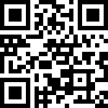 https://khabaronline.ir/xkjC8