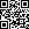 https://khabaronline.ir/xdJS9