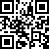 https://khabaronline.ir/xnQD2