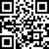 https://khabaronline.ir/xfCp8