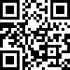 https://khabaronline.ir/x5YRr
