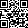 https://khabaronline.ir/xhRq9