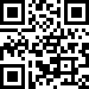 https://khabaronline.ir/xdszz