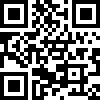 https://khabaronline.ir/xnjbV