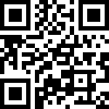 https://khabaronline.ir/x78Yw
