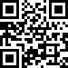 https://khabaronline.ir/xn2tc