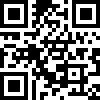 https://khabaronline.ir/xnNkT