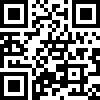 https://khabaronline.ir/xhRvk