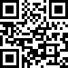 https://khabaronline.ir/x4nDf