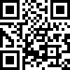 https://khabaronline.ir/xfsrn
