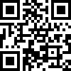 https://khabaronline.ir/xhjbM